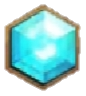 :blue: Discord Emote