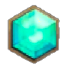 :cyan: Discord Emote