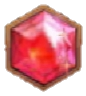 :red: Discord Emote
