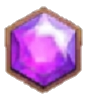 :purple: Discord Emote