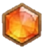 :orange: Discord Emote