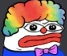 clownpepe