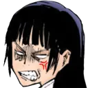 JJKUtaReee