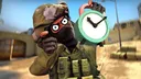 TimeCsgo