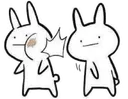 slap