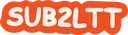 sub2ltt sub2ltt