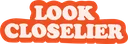 closelier closelier