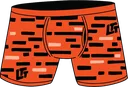underwear underwear