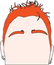 ishowedumyramstickplsrespond ishowedumyramstickplsrespond