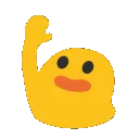 blobwave