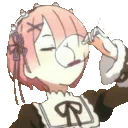 RamSip