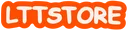 lttstore lttstore