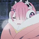RamCold