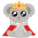 KingKoala