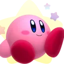 Kirby Discord Emoji