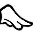AngelThump3 AngelThump3