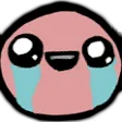 AngelThump2