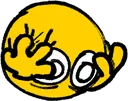 IUGHGGI