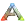discord_ark