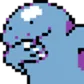 dabsire dabsire