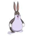 bigbungus