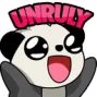uNRuly