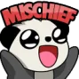 mischief