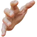hand_1 hand_1
