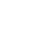 PogOChute