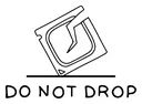 donotdrop donotdrop