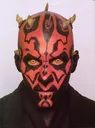 maul