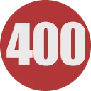 lvl400