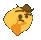 cowboy_think