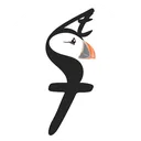 AST