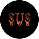 SUS