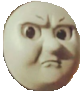 :GrumpyTooty: :GrumpyTooty: