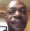 OPD_Crying2