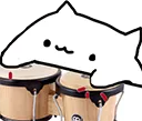 BongoCat2
