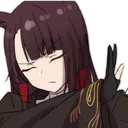 AkagiNo