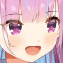 HoloPog HoloPog