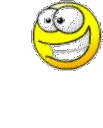 awooga
