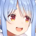Pekora_Pog