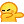 elbowcough elbowcough