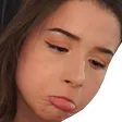 marcfrSad