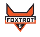 foxtrot Discord Emoji