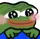 Pepeshy PepeShy Discord Emoji