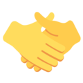 advertising Discord emoji