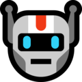 api_access Discord emoji