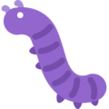 bug_report Discord emoji