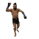 Perrydance